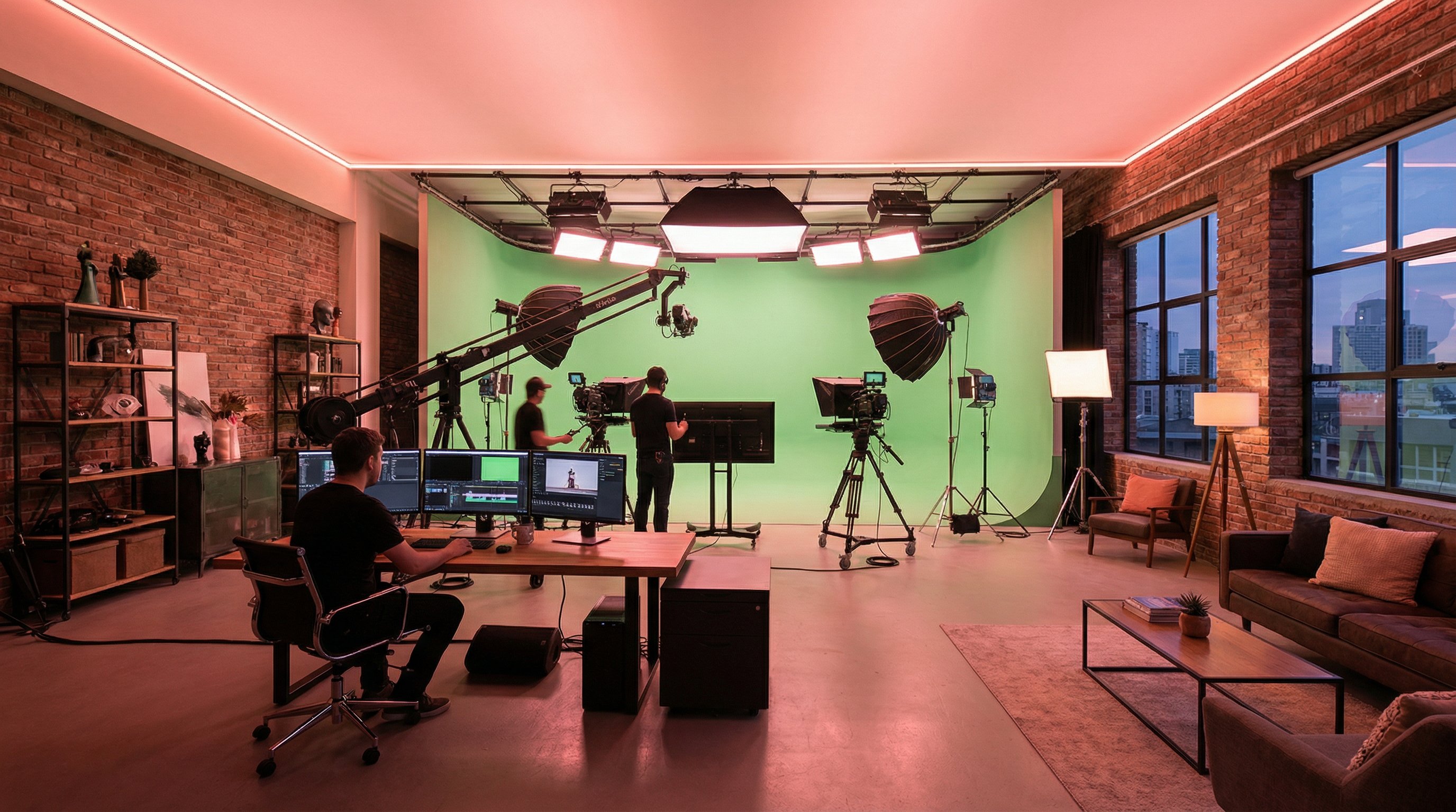 黑料不打烊视频平台