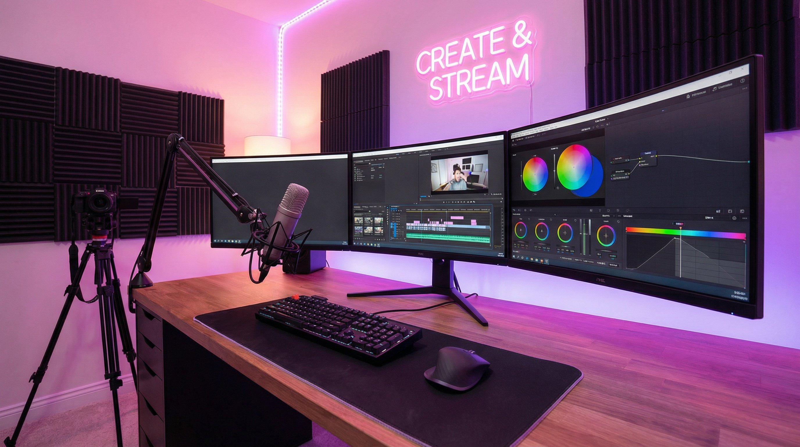 黑料不打烊资深制片人