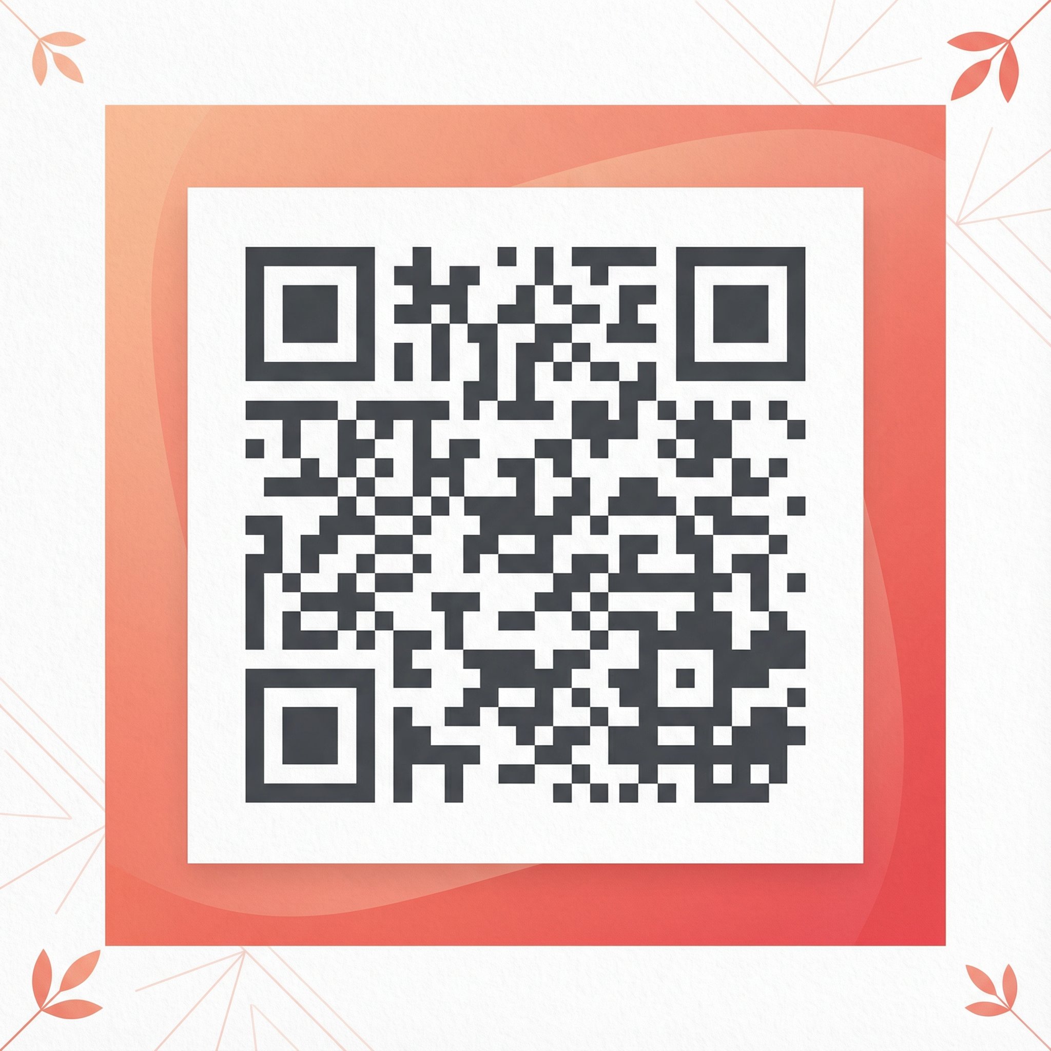 黑料不打烊商务合作