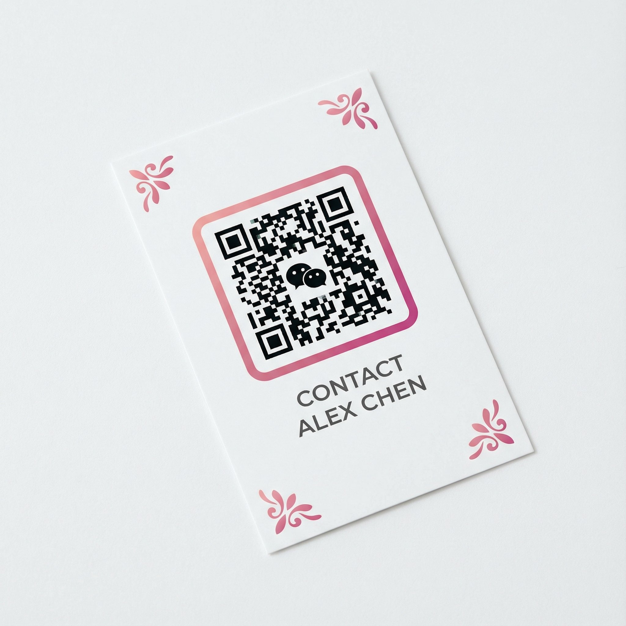 黑料不打烊公众号