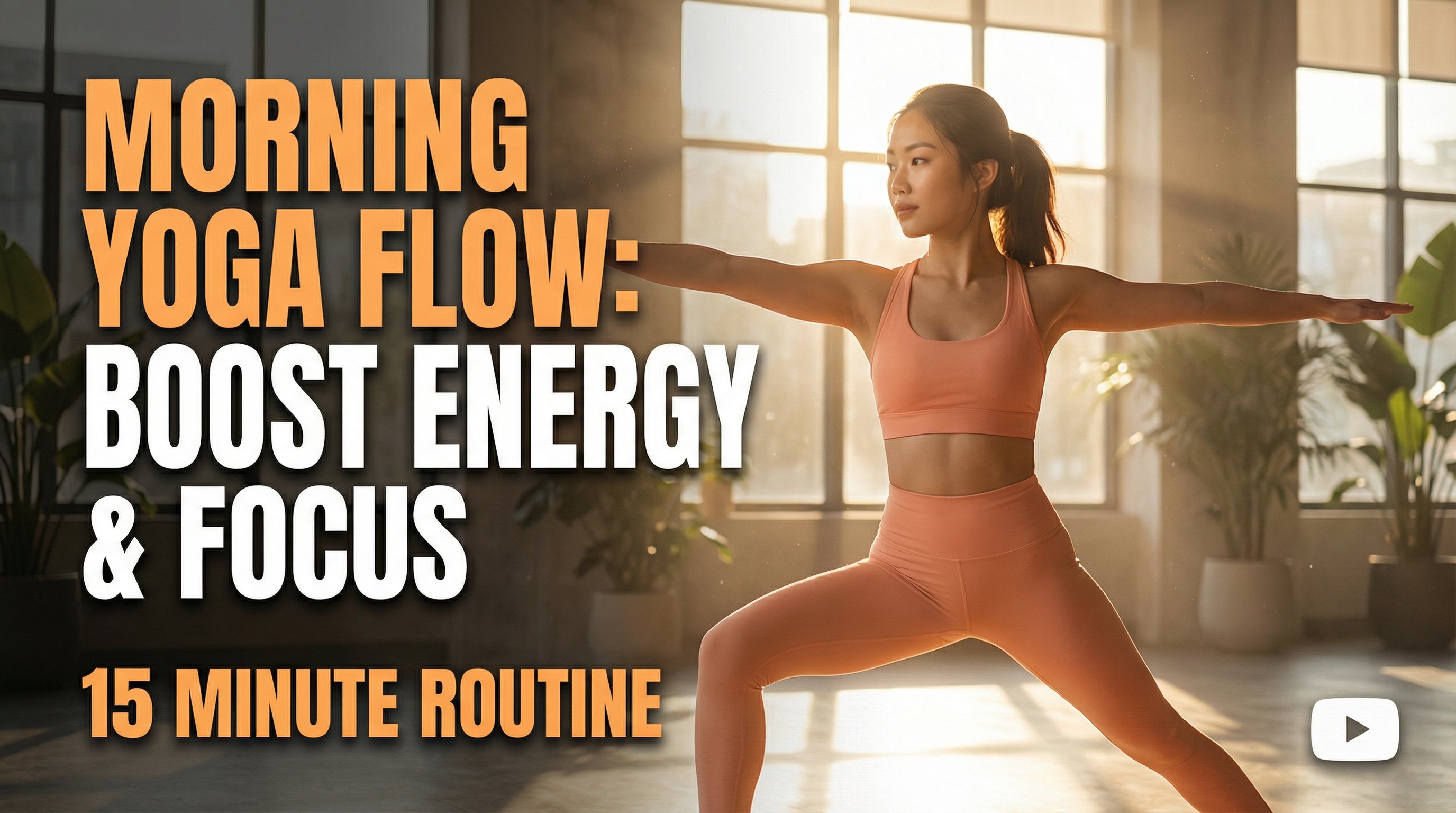 黑料不打烊健身视频